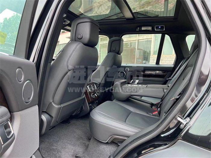 微信图片_20220902154929