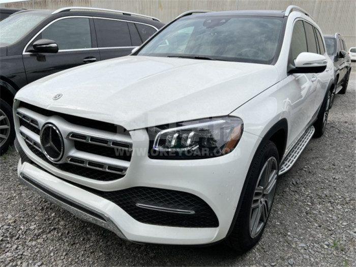 微信图片_20220902155007