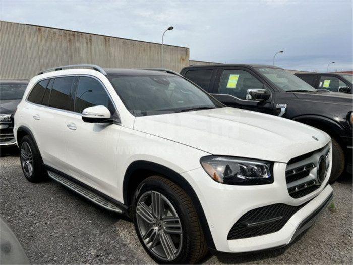 微信图片_202209021550073