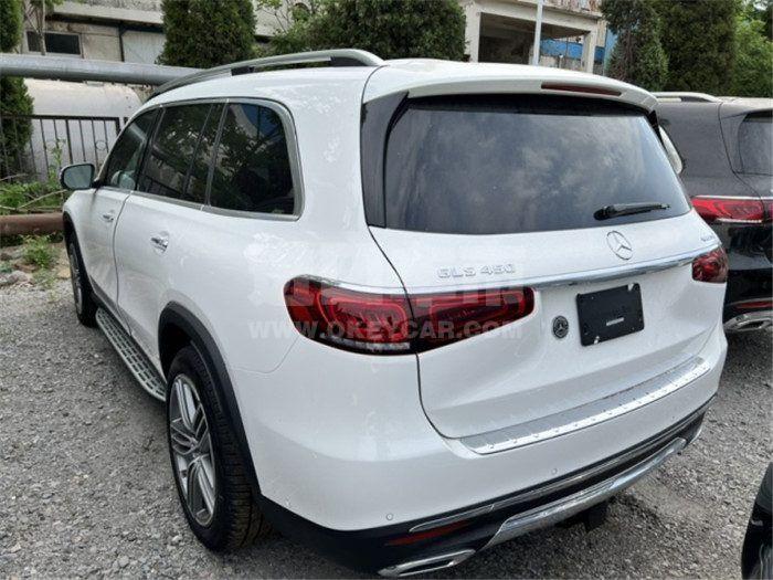 微信图片_20220902155006