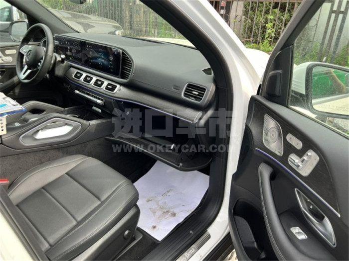 微信图片_202209021550075