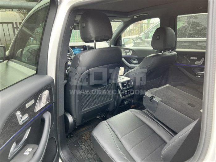 微信图片_202209021550061