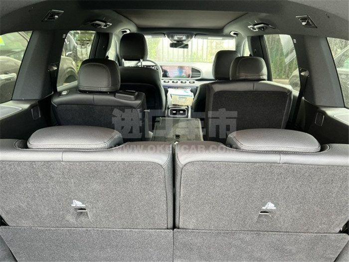 微信图片_202209021550074