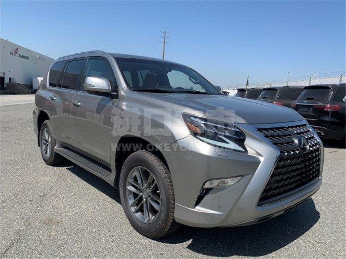 微信图片_202209051337422