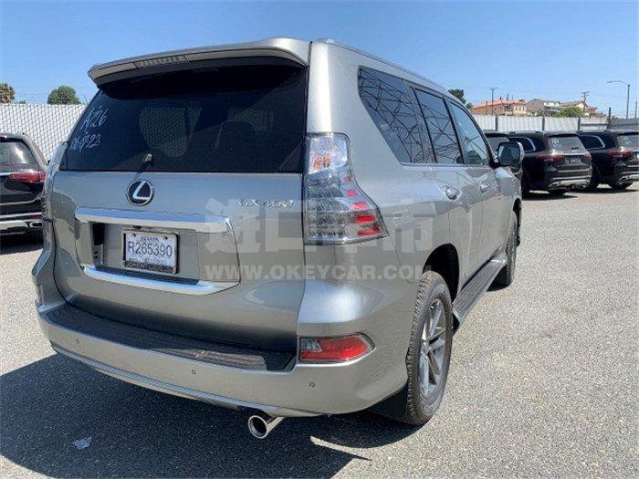 微信图片_202209051337421