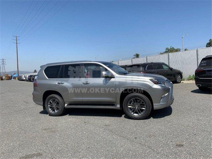 微信图片_202209051337423