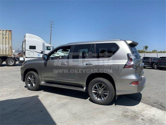 微信图片_20220905133742