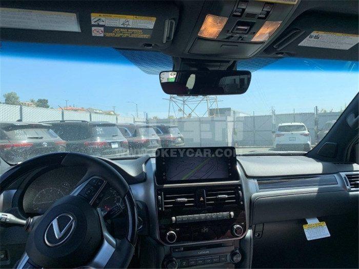 微信图片_202209051337425