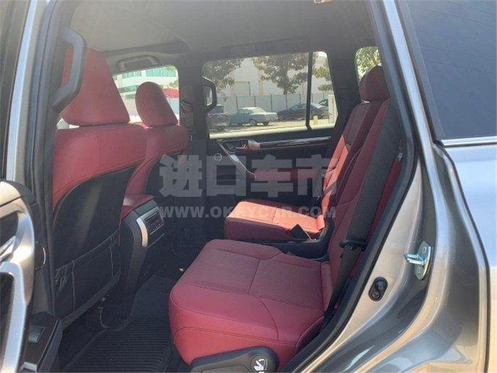 微信图片_202209051337426