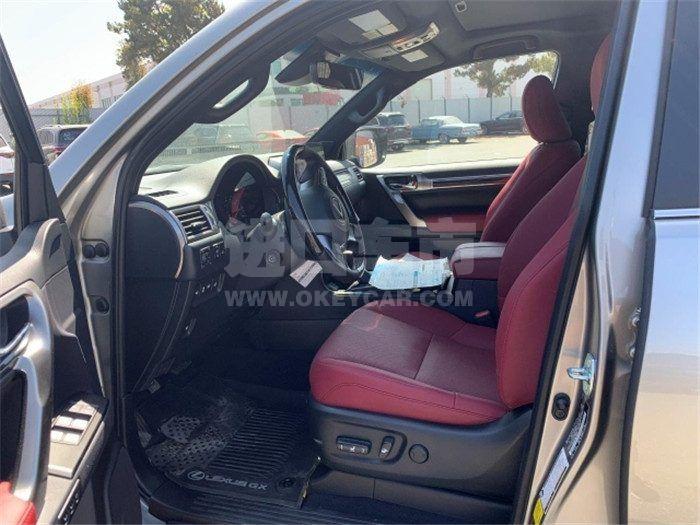 微信图片_202209051337424