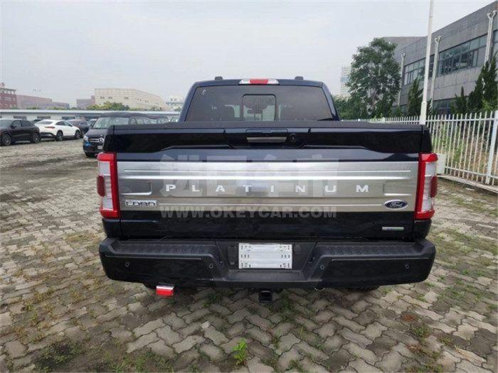 微信图片_202209051338021