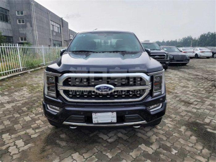 微信图片_202209051338022