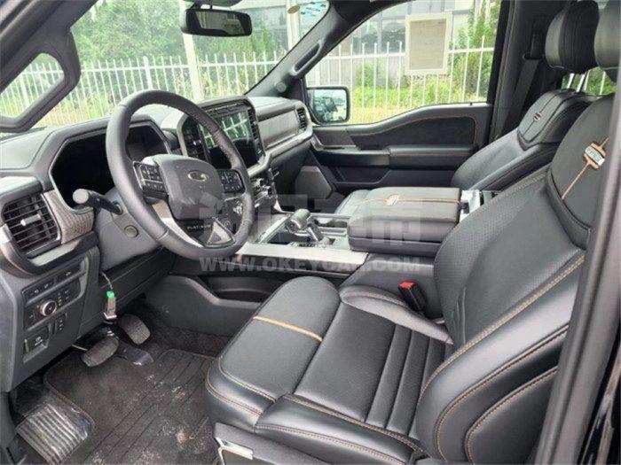 微信图片_202209051338023