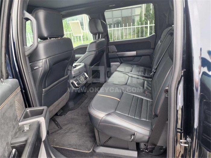 微信图片_202209051338024