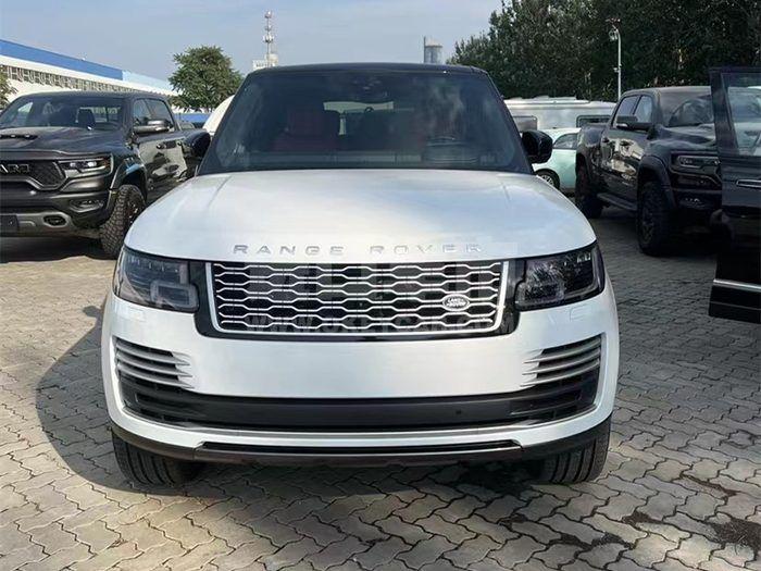 微信图片_20220905143212