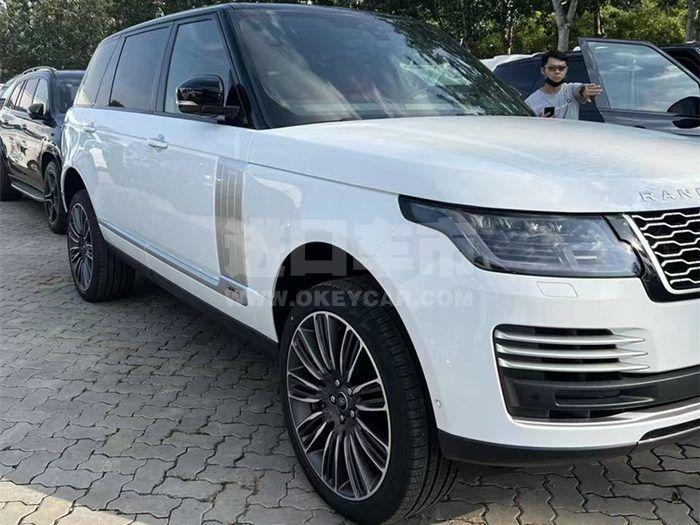 微信图片_202209051432121