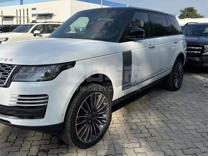 微信图片_202209051432122