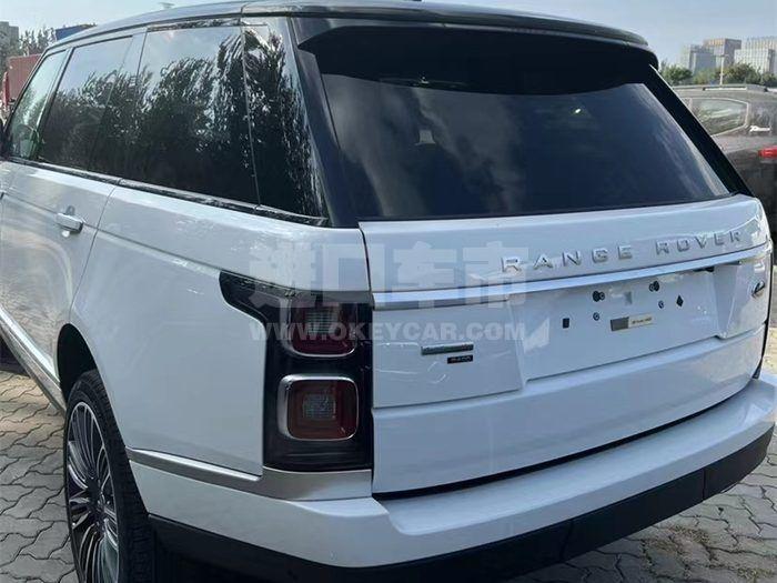 微信图片_202209051432123