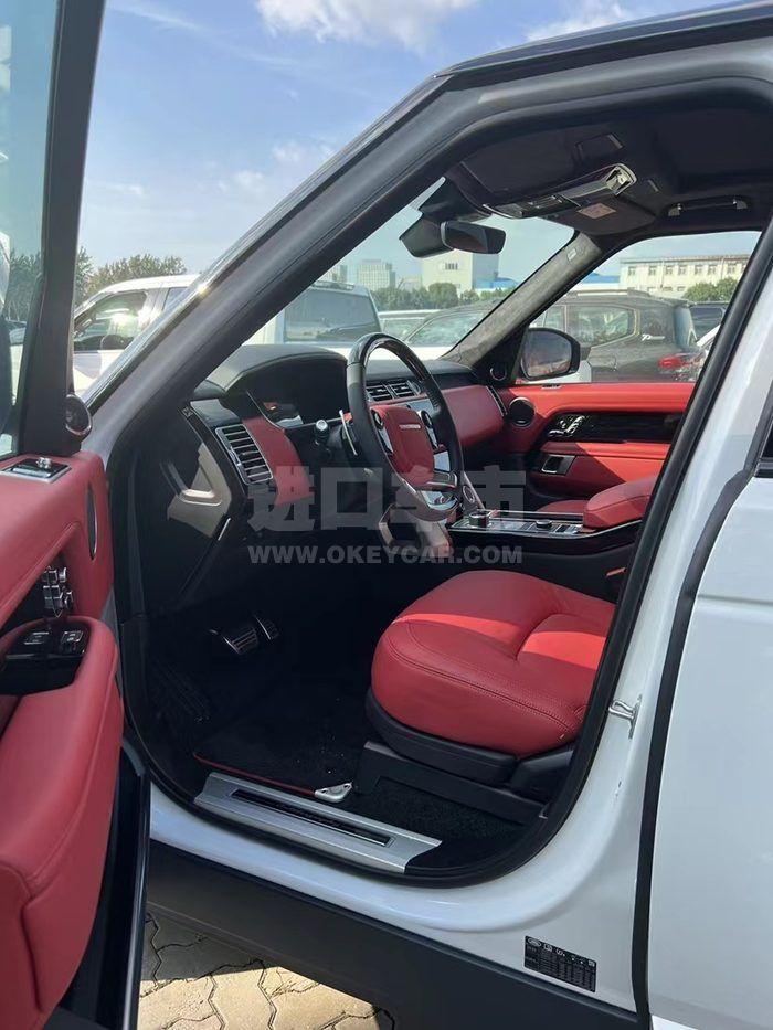 微信图片_202209051432126