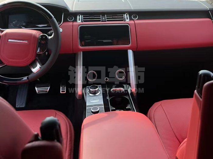 微信图片_202209051432124