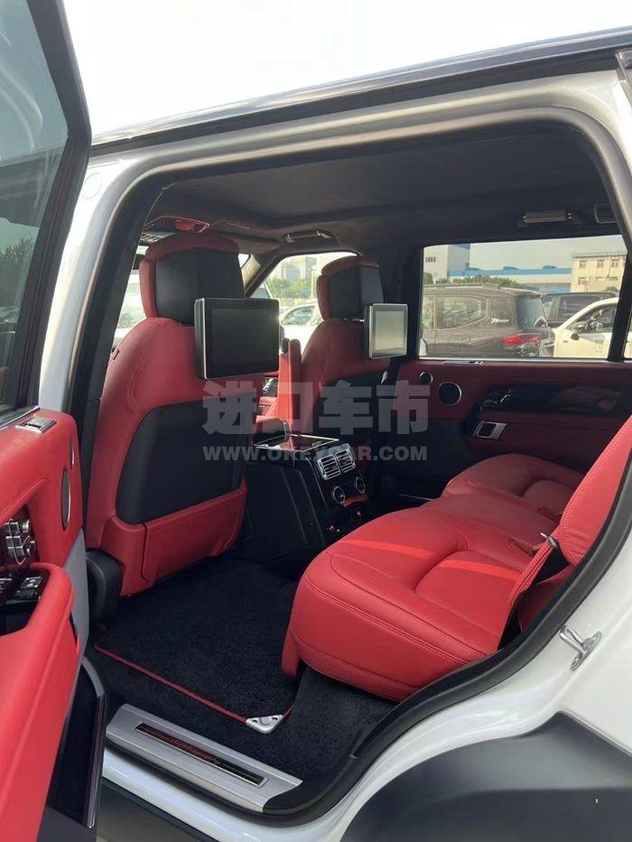 微信图片_202209051432125