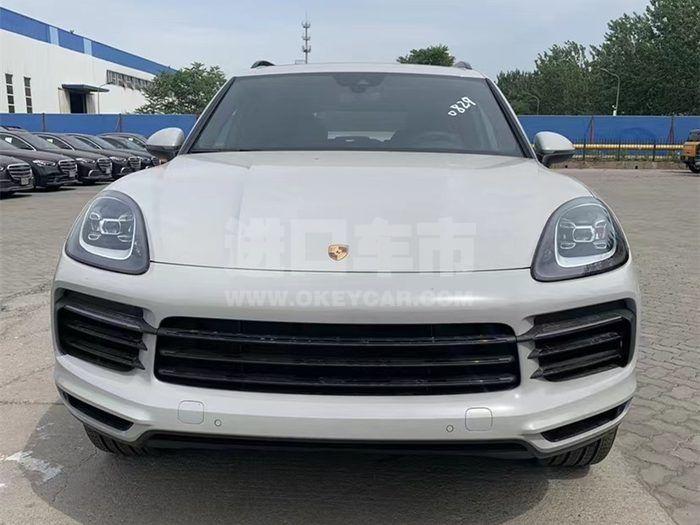 微信图片_202209051501323