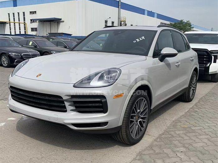 微信图片_202209051501328