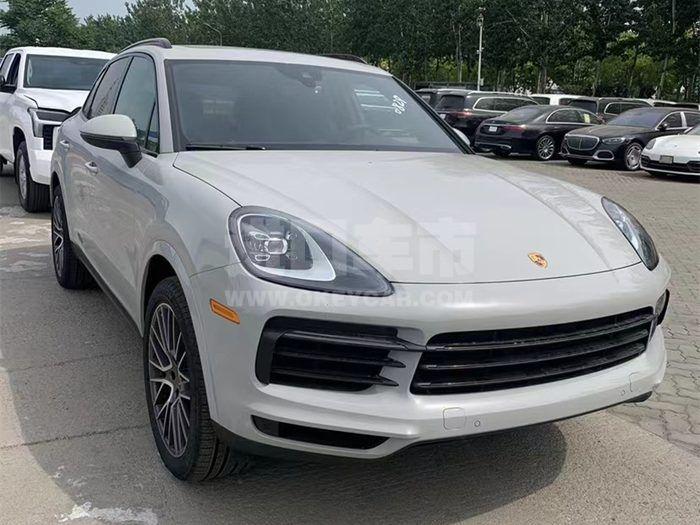 微信图片_202209051501324