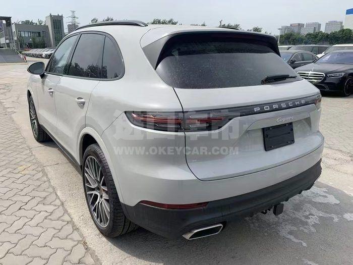 微信图片_20220905150224