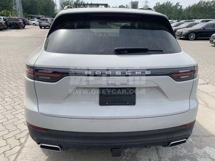 微信图片_202209051501322