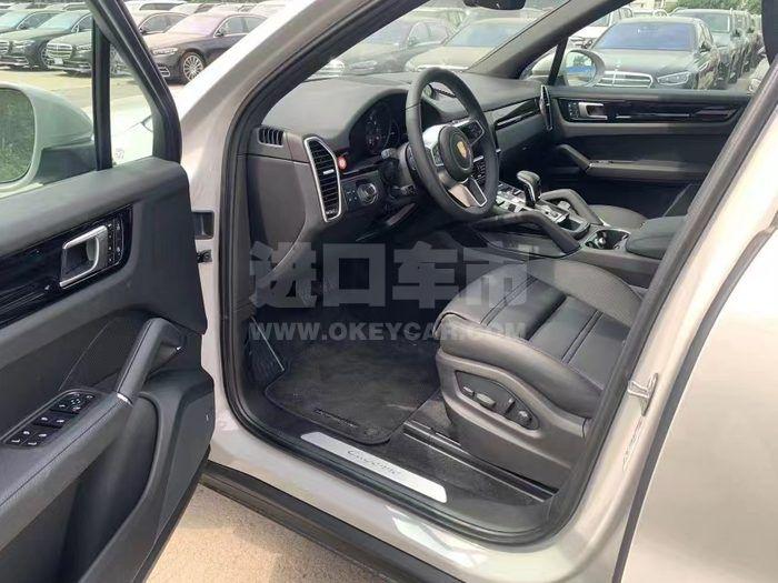 微信图片_20220905150132