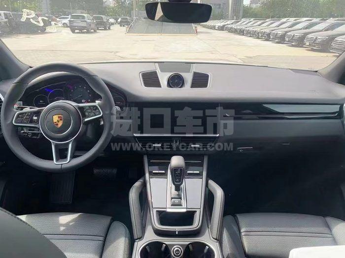 微信图片_202209051501326