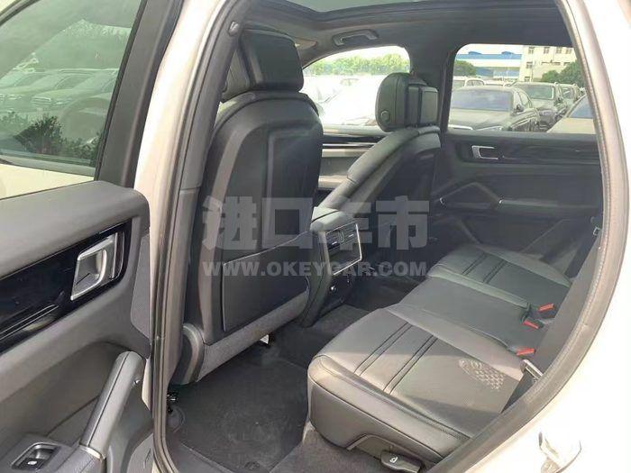 微信图片_202209051501321