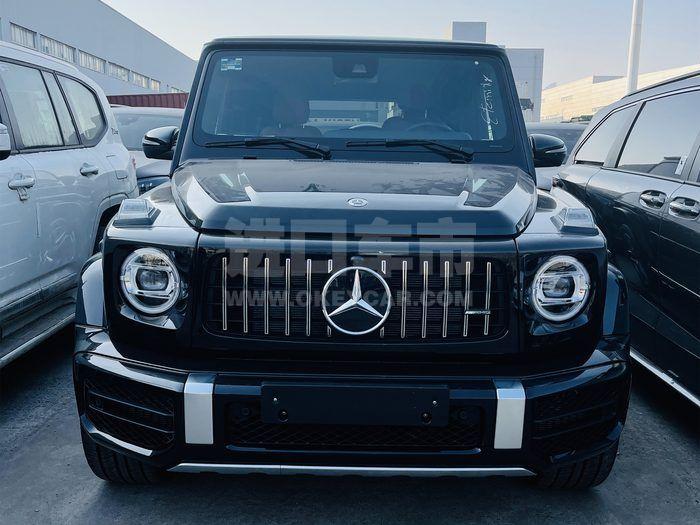 微信图片_202209051509004