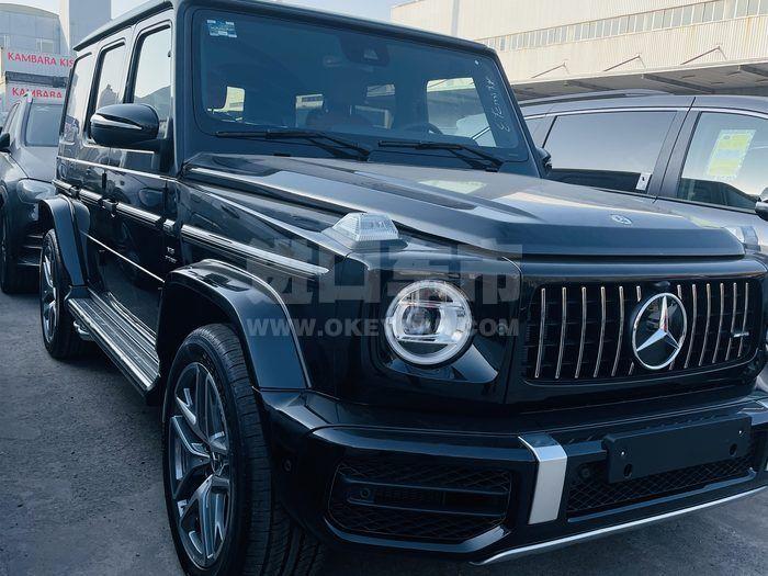 微信图片_202209051509005