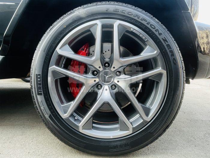 微信图片_202209051509003