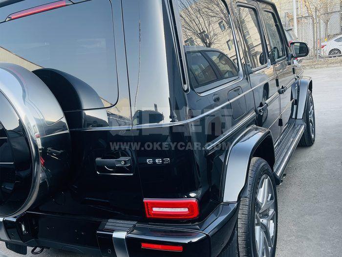 微信图片_202209051509006