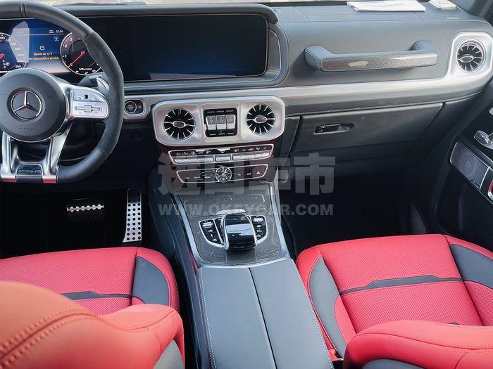 微信图片_202209051509001