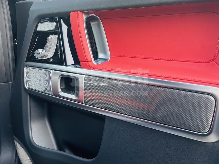 微信图片_20220905150900