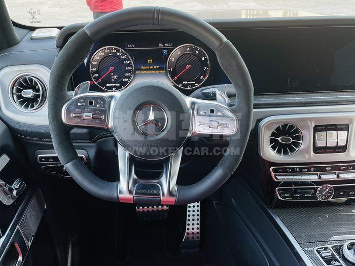 微信图片_202209051509002