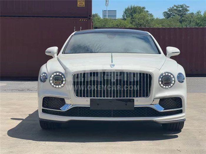 微信图片_20220905094245