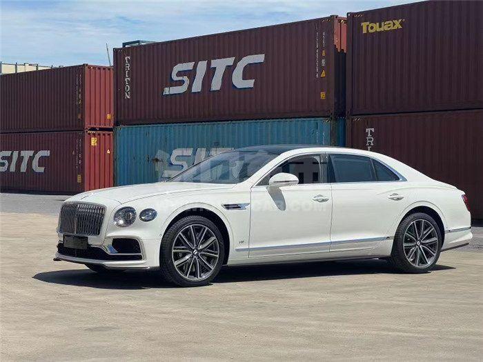 微信图片_202209050942451