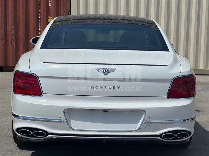 微信图片_202209050942452