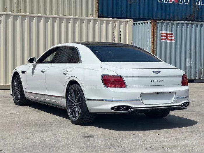 微信图片_202209050942453