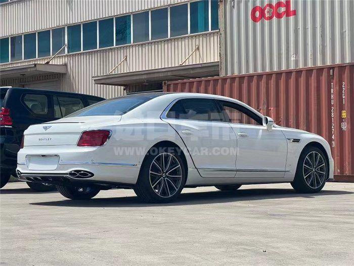 微信图片_202209050942454