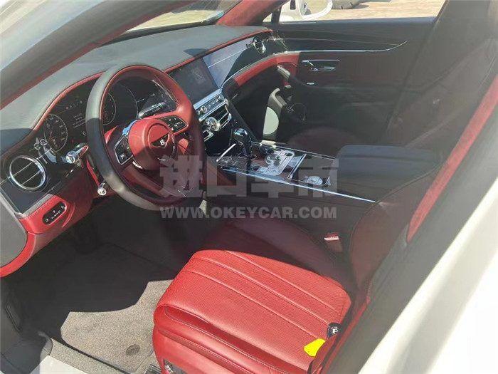 微信图片_202209050942457