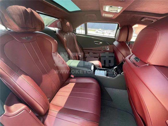 微信图片_202209050942455