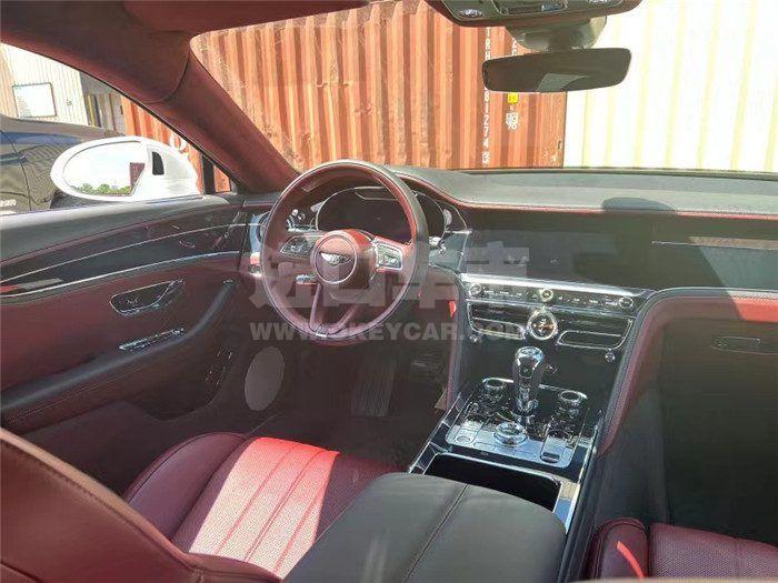 微信图片_202209050942458