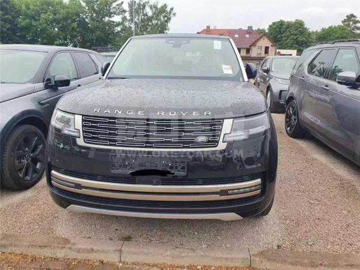 微信图片_202209051532201