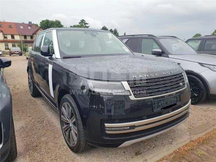 微信图片_202209051532202